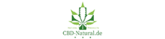 CBD-Natural