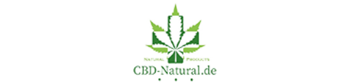 CBD-Natural