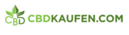 CBD Kaufen.com