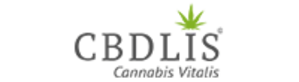 CBDLIS