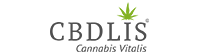 CBDLIS