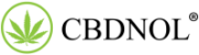 CBDNOL