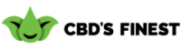 CBDs Finest