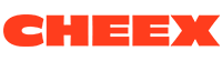 CHEEX