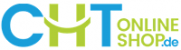 CHT-Onlineshop