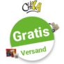 CHiLA Gutschein Gratis Versand