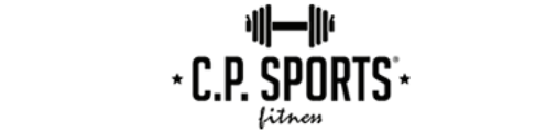 CP Sports