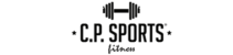 CP Sports