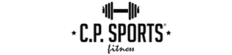 CP Sports