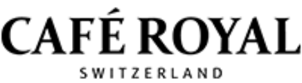 Café Royal