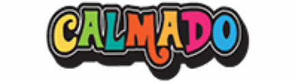 Calmado