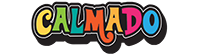 Calmado
