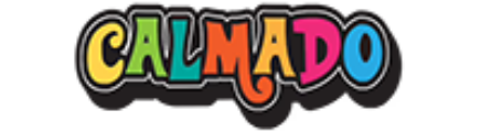 Calmado