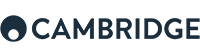 Cambridge Audio
