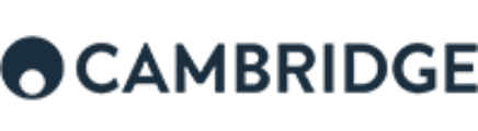 Cambridge Audio