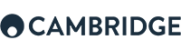 Cambridge Audio