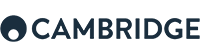 Cambridge Audio