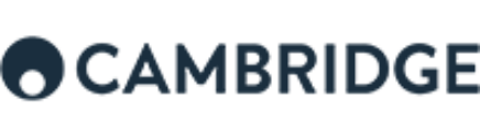Cambridge Audio