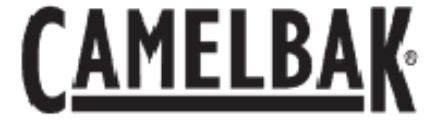 CamelBak