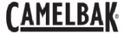 CamelBak