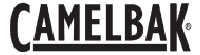 CamelBak