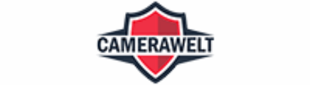 Camerawelt
