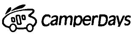Camperdays
