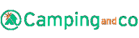 Camping and Co