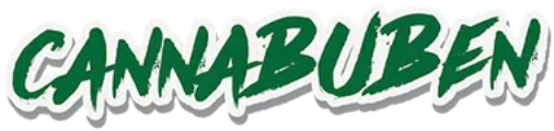 Cannabuben