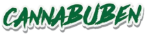 Cannabuben