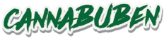 Cannabuben