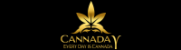 Cannaday