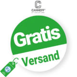 Canneff Rabatt – Gratis Versand