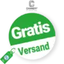 Canneff Rabatt – Gratis Versand