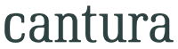 Cantura