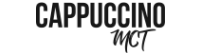 Cappuccino MCT