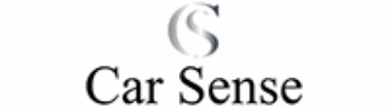 Car Sense