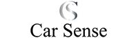Car Sense