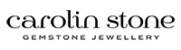 Carolin Stone