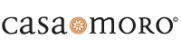 Casa Moro