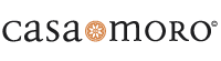 Casa Moro