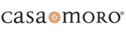 Casa Moro