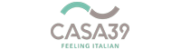 Casa39