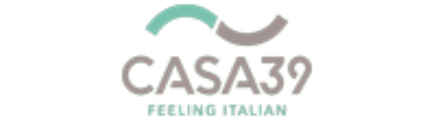 Casa39
