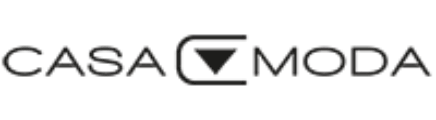 CASAMODA