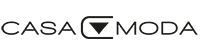 CASAMODA
