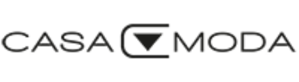 CASAMODA
