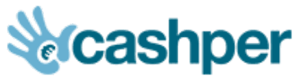 Cashper