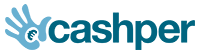 Cashper