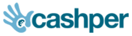 Cashper